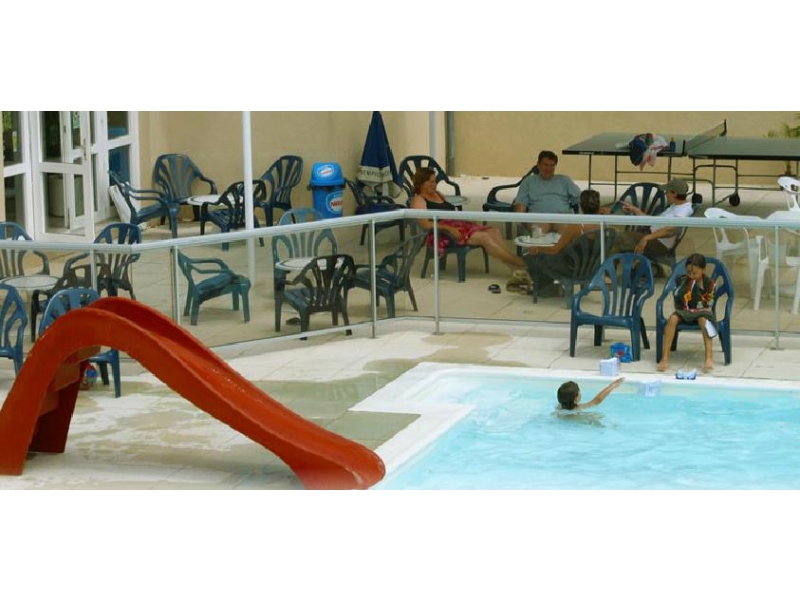 Le Grand Large Bretagne - Camaret-sur-Mer visuel 2/7