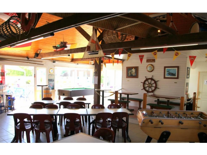 Le Grand Large Bretagne - Camaret-sur-Mer visuel 3/7