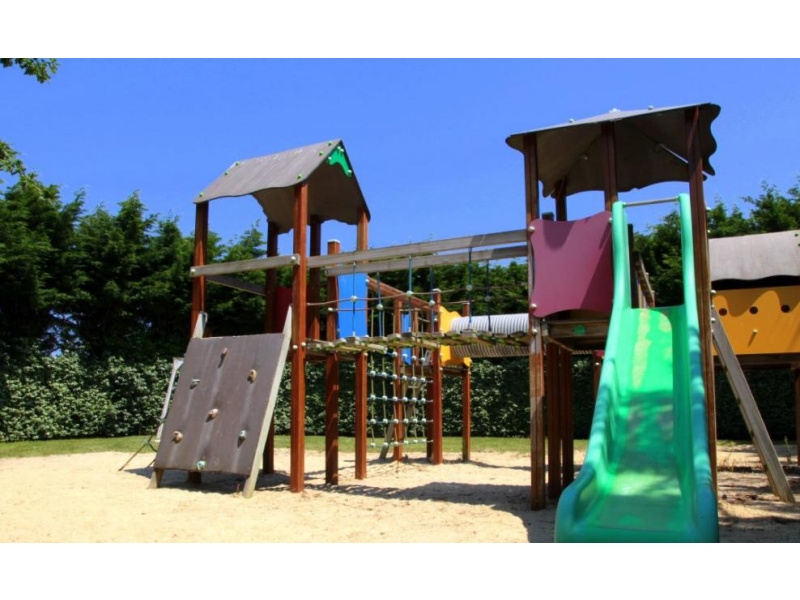 Le Grand Large Bretagne - Camaret-sur-Mer visuel 7/7