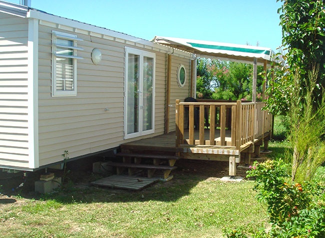 Le Grand R Das Loire-Gebiet - La Faute-sur-Mer visuel 5/7 Le Grand R Das Loire-Gebiet - La Faute-sur-Mer visuel 5/7