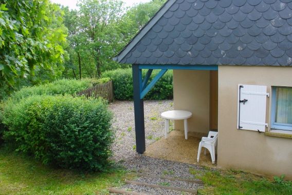 Le Hameau de Gites Auvergne - Paulhenc visuel 4/7 Le Hameau de Gites Auvergne - Paulhenc visuel 4/7