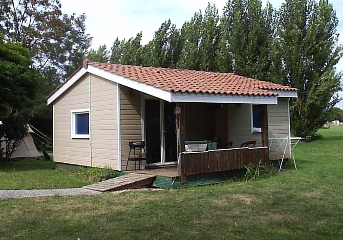 Le Hameau de Lustrac Aquitanien - Trentels visuel 3/10 Le Hameau de Lustrac Aquitanien - Trentels visuel 3/10