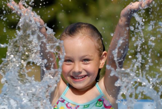 Le Hameau de Lustrac Aquitanien - Trentels visuel 6/10 Le Hameau de Lustrac Aquitanien - Trentels visuel 6/10