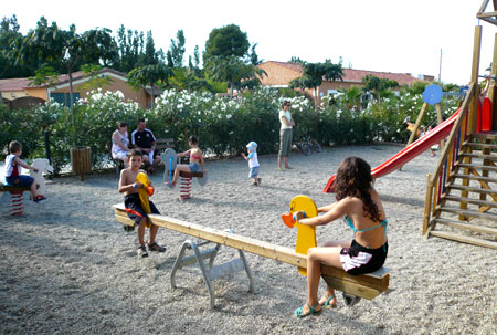Le Hameau des Canisses Languedoc-Roussillon - Gruissan visuel 5/11 Le Hameau des Canisses Languedoc-Roussillon - Gruissan visuel 5/11