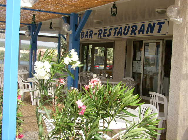 Le Hameau des Canisses Languedoc-Roussillon - Gruissan visuel 9/11 Le Hameau des Canisses Languedoc-Roussillon - Gruissan visuel 9/11
