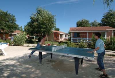 Le Hameau des Genêts Midi-Pyrénées - Montlaur visuel 10/10 Le Hameau des Genêts Midi-Pyrénées - Montlaur visuel 10/10