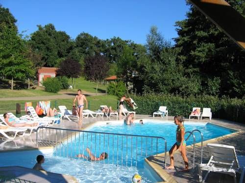 Le Hameau du Petit Lay Das Loire-Gebiet - Mouchamps visuel 2/5 Le Hameau du Petit Lay Das Loire-Gebiet - Mouchamps visuel 2/5