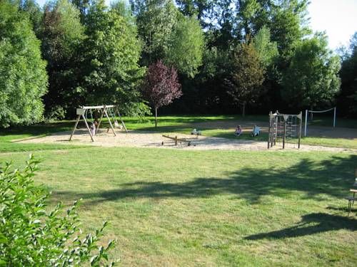 Le Hameau du Petit Lay Das Loire-Gebiet - Mouchamps visuel 4/5 Le Hameau du Petit Lay Das Loire-Gebiet - Mouchamps visuel 4/5