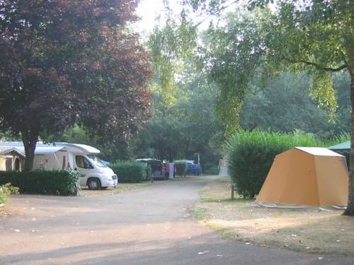 Le Hameau du Petit Lay Das Loire-Gebiet - Mouchamps visuel 5/5 Le Hameau du Petit Lay Das Loire-Gebiet - Mouchamps visuel 5/5