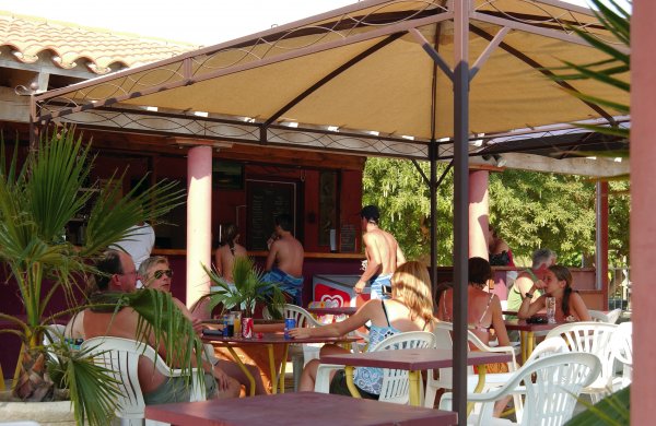 Le Haras Languedoc-Roussillon - Palau-del-Vidre visuel 2/10 Le Haras Languedoc-Roussillon - Palau-del-Vidre visuel 2/10