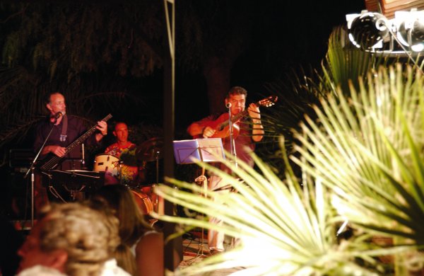 Le Haras Languedoc-Roussillon - Palau-del-Vidre visuel 3/10 Le Haras Languedoc-Roussillon - Palau-del-Vidre visuel 3/10