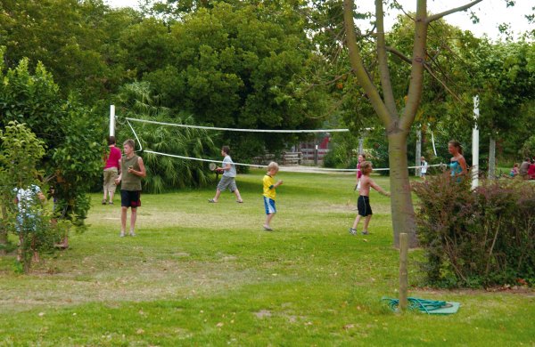 Le Haras Languedoc-Roussillon - Palau-del-Vidre visuel 6/10 Le Haras Languedoc-Roussillon - Palau-del-Vidre visuel 6/10