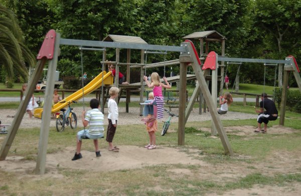 Le Haras Languedoc-Roussillon - Palau-del-Vidre visuel 7/10 Le Haras Languedoc-Roussillon - Palau-del-Vidre visuel 7/10