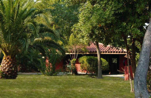 Le Haras Languedoc-Roussillon - Palau-del-Vidre visuel 8/10 Le Haras Languedoc-Roussillon - Palau-del-Vidre visuel 8/10