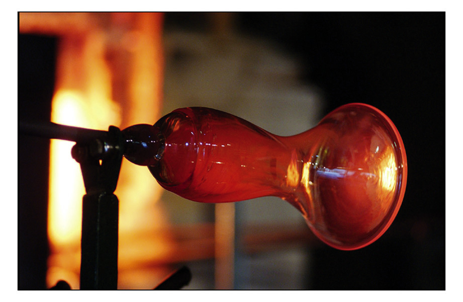 Le Haras Languedoc-Roussillon - Palau-del-Vidre visuel 10/10 Le Haras Languedoc-Roussillon - Palau-del-Vidre visuel 10/10