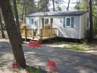 Le Haut Verdon Provence-Alpes-Côte d'Azur - Villars-Colmars visuel 2/3