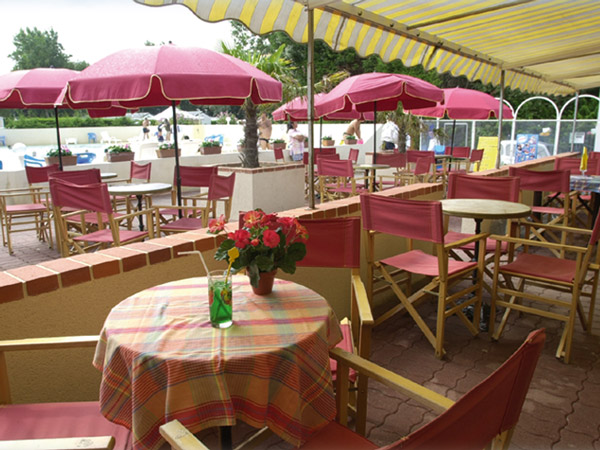 Le Havre de Bernières Basse-Normandie - Bernières-sur-Mer visuel 3/11