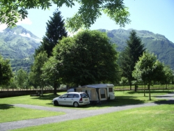 Le Hounta Midi-Pyrénées - Sassis visuel 6/11 Le Hounta Midi-Pyrénées - Sassis visuel 6/11