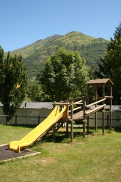 Le Hounta Midi-Pyrénées - Sassis visuel 2/11 Le Hounta Midi-Pyrénées - Sassis visuel 2/11