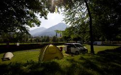 Le Hounta Midi-Pyrénées - Sassis visuel 4/11 Le Hounta Midi-Pyrénées - Sassis visuel 4/11