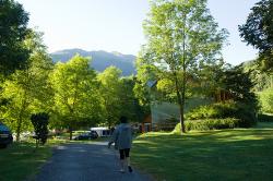 Le Hounta Midi-Pyrénées - Sassis visuel 5/11 Le Hounta Midi-Pyrénées - Sassis visuel 5/11