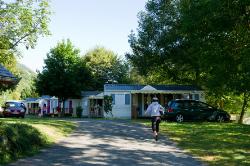 Le Hounta Midi-Pyrénées - Sassis visuel 11/11 Le Hounta Midi-Pyrénées - Sassis visuel 11/11