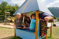 Le Hounta Midi-Pyrénées - Sassis visuel 7/11 Le Hounta Midi-Pyrénées - Sassis visuel 7/11