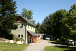 Le Hounta Midi-Pyrénées - Sassis visuel 8/11 Le Hounta Midi-Pyrénées - Sassis visuel 8/11