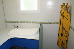 Le Hounta Midi-Pyrénées - Sassis visuel 9/11 Le Hounta Midi-Pyrénées - Sassis visuel 9/11