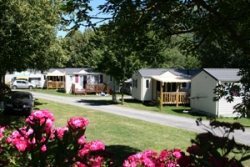 Le Hounta Midi-Pyrénées - Sassis visuel 10/11 Le Hounta Midi-Pyrénées - Sassis visuel 10/11