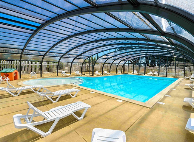 Le Kergariou Bretagne - Clohars-Carnoët visuel 1/10 Le Kergariou Bretagne - Clohars-Carnoët visuel 1/10