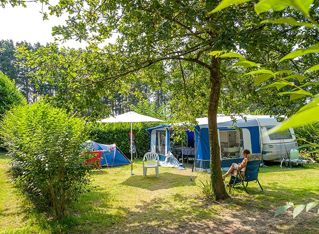 Le Kergariou Bretagne - Clohars-Carnoët visuel 2/10 Le Kergariou Bretagne - Clohars-Carnoët visuel 2/10