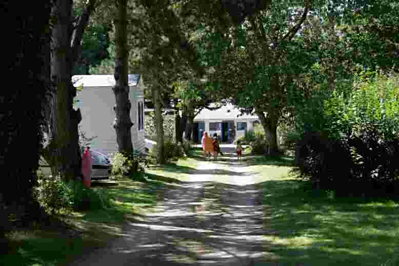 Le Kergariou Bretagne - Clohars-Carnoët visuel 3/10 Le Kergariou Bretagne - Clohars-Carnoët visuel 3/10