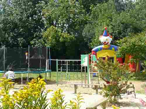 Le Kergariou Bretagne - Clohars-Carnoët visuel 4/10 Le Kergariou Bretagne - Clohars-Carnoët visuel 4/10