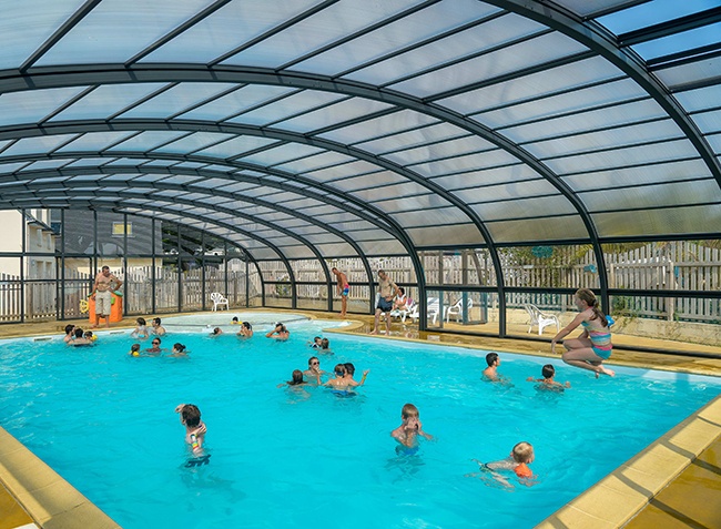 Le Kergariou Bretagne - Clohars-Carnoët visuel 6/10 Le Kergariou Bretagne - Clohars-Carnoët visuel 6/10