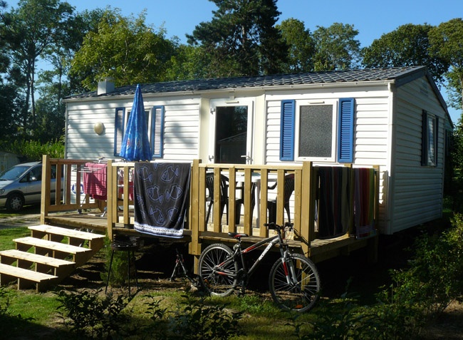 Le Kergariou Bretagne - Clohars-Carnoët visuel 7/10 Le Kergariou Bretagne - Clohars-Carnoët visuel 7/10