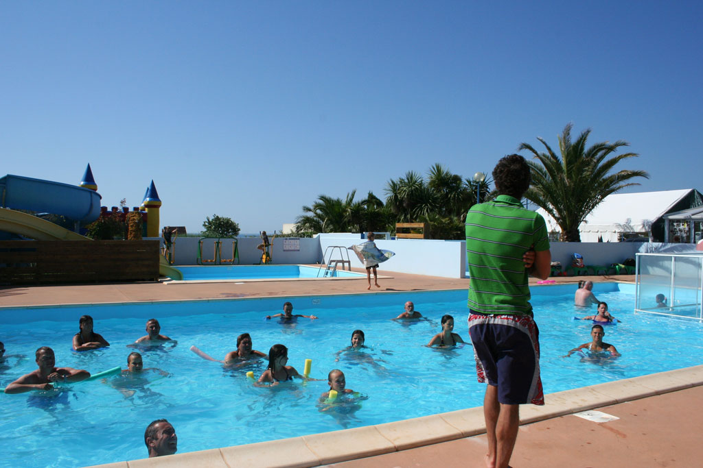 Le Kérou Bretagne - Clohars-Carnoët visuel 2/12 Le Kérou Bretagne - Clohars-Carnoët visuel 2/12