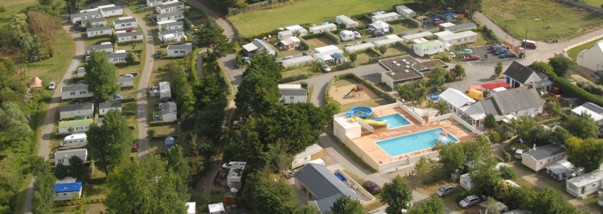 Le Kérou Bretagne - Clohars-Carnoët visuel 3/12 Le Kérou Bretagne - Clohars-Carnoët visuel 3/12