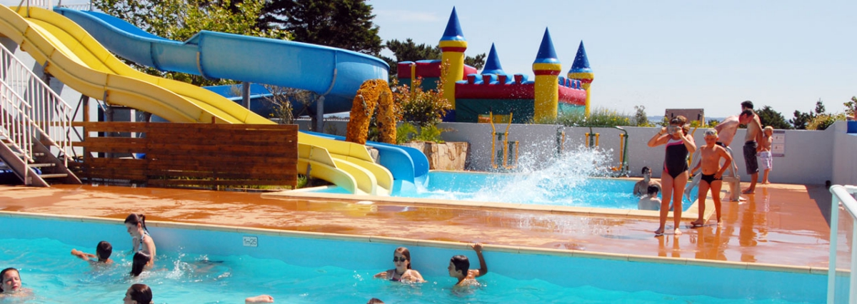 Le Kérou Bretagne - Clohars-Carnoët visuel 5/12 Le Kérou Bretagne - Clohars-Carnoët visuel 5/12