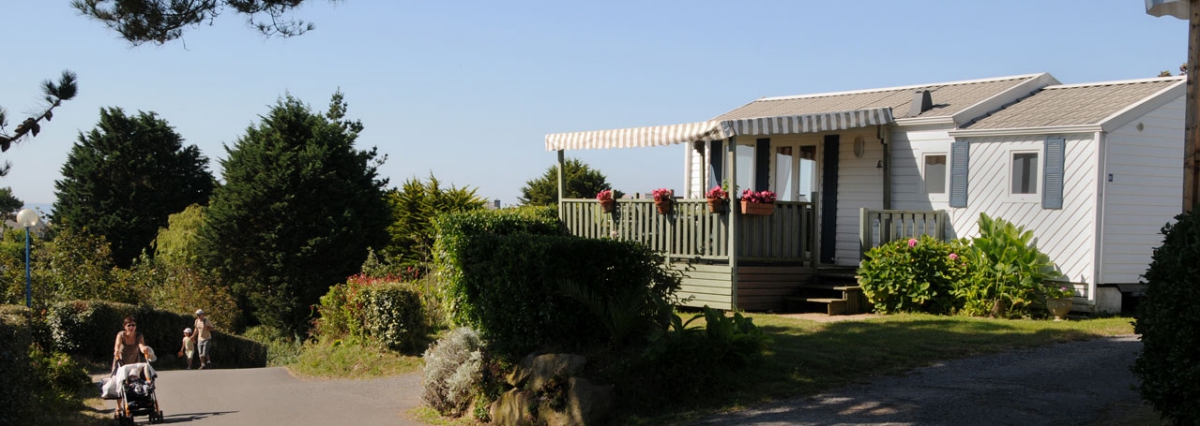 Le Kérou Bretagne - Clohars-Carnoët visuel 6/12 Le Kérou Bretagne - Clohars-Carnoët visuel 6/12