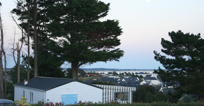 Le Kérou Bretagne - Clohars-Carnoët visuel 8/12 Le Kérou Bretagne - Clohars-Carnoët visuel 8/12