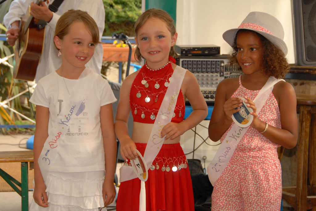 Le Kérou Bretagne - Clohars-Carnoët visuel 9/12 Le Kérou Bretagne - Clohars-Carnoët visuel 9/12