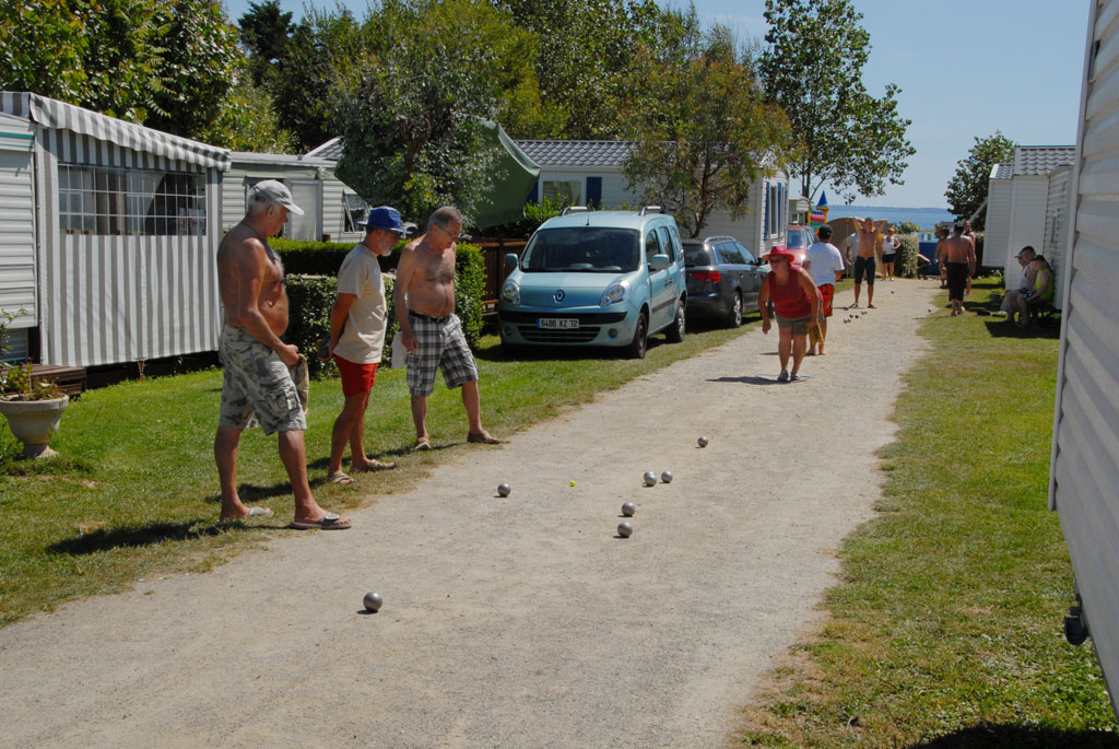 Le Kérou Bretagne - Clohars-Carnoët visuel 10/12 Le Kérou Bretagne - Clohars-Carnoët visuel 10/12