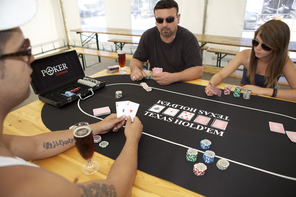 Le Kérou Bretagne - Clohars-Carnoët visuel 12/12 Le Kérou Bretagne - Clohars-Carnoët visuel 12/12