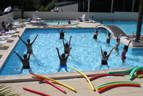 le Kerscolper Bretagne - Fouesnant visuel 1/10