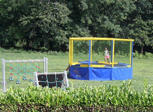 le Kerscolper Bretagne - Fouesnant visuel 2/10