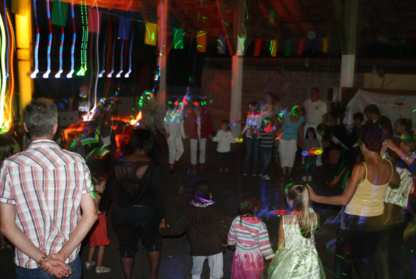 le Kerscolper Bretagne - Fouesnant visuel 8/10