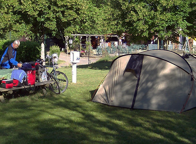 Le Lac Midi-Pyrénées - Marciac visuel 2/8 Le Lac Midi-Pyrénées - Marciac visuel 2/8