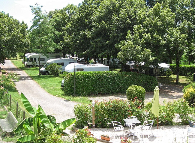 Le Lac Midi-Pyrénées - Marciac visuel 4/8 Le Lac Midi-Pyrénées - Marciac visuel 4/8