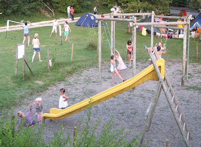 Le Lac Midi-Pyrénées - Marciac visuel 5/8 Le Lac Midi-Pyrénées - Marciac visuel 5/8